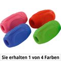 Schreibhilfe