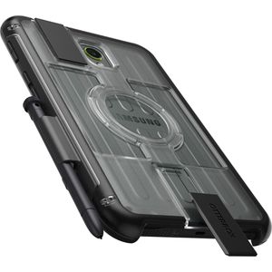 Produktbild für Tablet-Hülle Otterbox Universe Series, 77-96718, schwarz