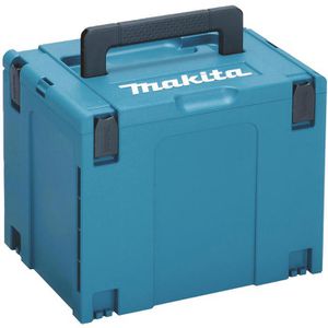 Produktbild für Winkelschleifer Makita GA005GM201 XGT