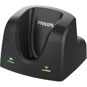 Produktbild für Diktiergerät-Dockingstation Philips ACC4000