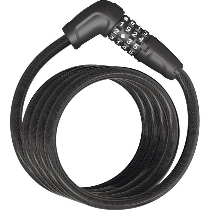 tee lose aufbewahrung LIVIZIMO 4x Teedosen für losen 100g 150g – Luftdichter Teebehälter aus Metall mit zwei Deckelsystem. Küche, Haushalt & Wohnen Farbe:ORANGE BLACK ABUS Halter SH 6500K/90 Category:Kinder Jugend_Ahead  Aluminium