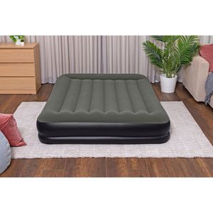 Produktbild für Luftbett Bestway TriTech 67699