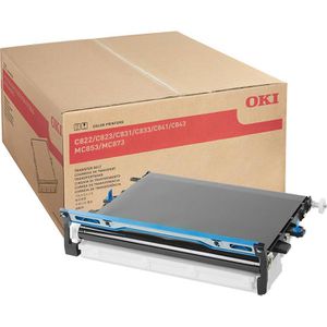 Transfereinheit Oki 44846204