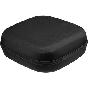 Produktbild für Elektroauto-Ladekabel-Tasche Green-Cell CSGC02