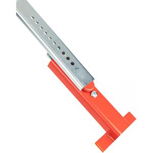 Produktbild für Plattenheber Triuso PLH7