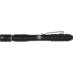 Produktbild für Taschenlampe Brennenstuhl TL210AF, LED, aufladbar