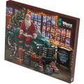 Adventskalender