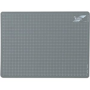 Schneidematte Folia 2340, A4