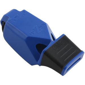 Trillerpfeife FOX-40 FuZiun CMG, 4029MB