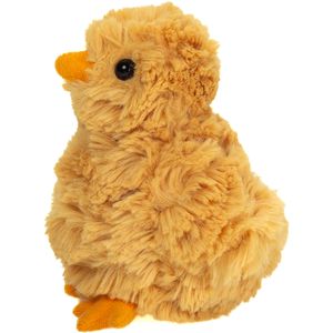 Produktbild für Kuscheltier Teddy-Hermann 939863