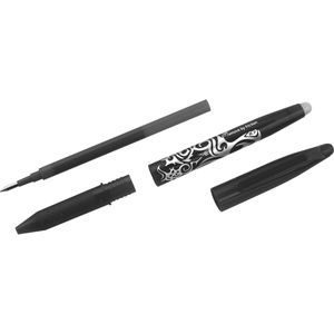 Produktbild für Tintenroller Pilot Frixion Ball 0.7