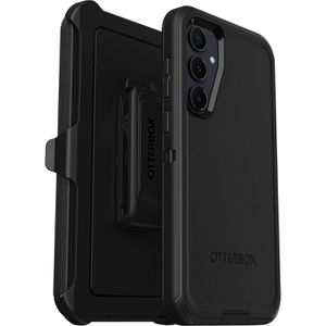 Produktbild für Handyhülle Otterbox Defender Series, 77-95430, schwarz