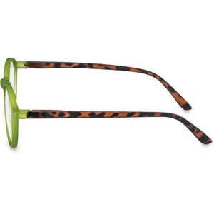 Produktbild für Lesebrille Filtral Rio F4565220, Unisex