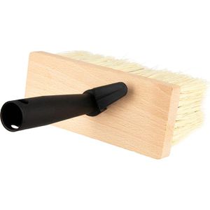 Produktbild für Deckenbürste BrüderMannesmann M425180