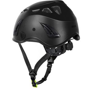 Produktbild für Schutzhelm KASK Superplasma PL, EN 12492