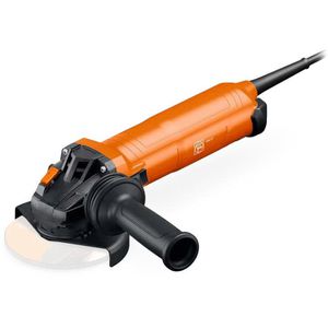 Produktbild für Winkelschleifer Fein CG 17-125, 72229060230