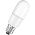 LED-Lampe Osram Classic Stick E27