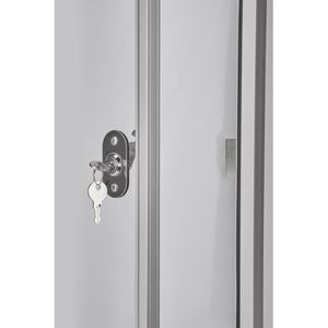 Produktbild für Schaukasten Magnetoplan CC 1214000, außen