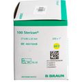 Produktbild in Größe 120