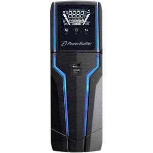 Produktbild für USV BlueWalker PowerWalker VI 1500 GXB