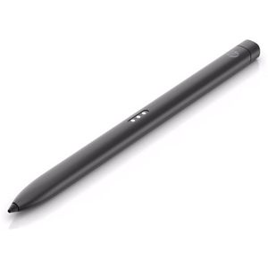 Produktbild für Eingabestift HP Slim Pen 630W7AA, grau