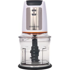 Zerkleinerer Kenwood Easy Chop, elektrisch