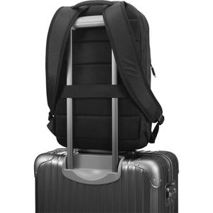 Produktbild für Laptop-Rucksack Lenovo ThinkPad Essential Eco, schwarz