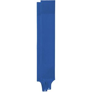 Produktbild für Stutzen Erima 317004, 1 Paar, für Kinder