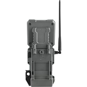 Produktbild für Wildkamera Spypoint FLEX-S-DARK LTE 4G