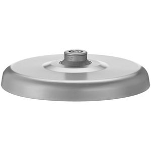 Produktbild für Wasserkocher KitchenAid 5KEK1222EOB, onyx schwarz