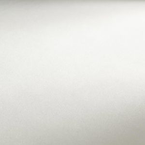 Produktbild für Skizzenblock Hahnemühle 10625080 Layoutblock, A2