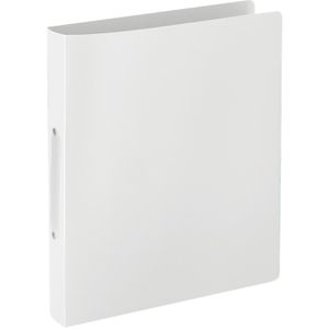 Produktbild für Ringbuch TipTop-Office TTO 409664, A4