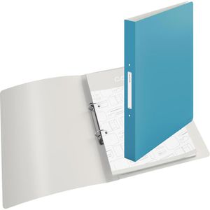 Ringbuch Leitz 4238-00-61, Cosy, A4
