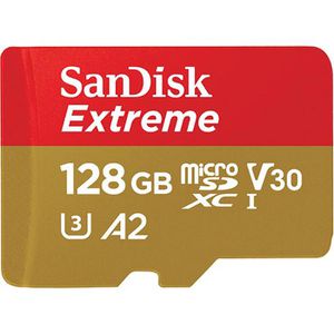 Micro-SD-Karte