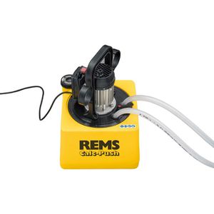 Produktbild für Entkalkungspumpe Rems Calc-Push, 115900 R220