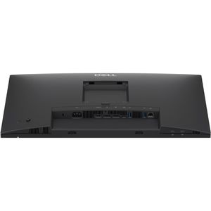 Produktbild für Monitor Dell P2426HE, 23,8 Zoll