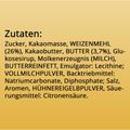 Produktbild in Größe 120