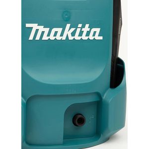 Produktbild für Hochdruckreiniger Makita HW1300