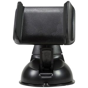 Produktbild für Handyhalterung LogiLink AA0119, für Auto