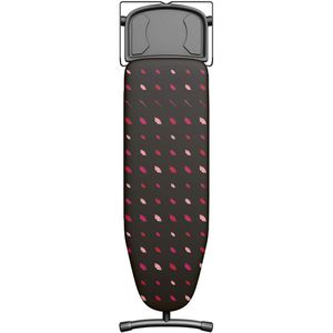 Produktbild für Bügelbrett LAURASTAR Plusboard Lips