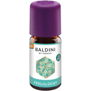 Produktbild für Diffuser Baldini TaoWell Ambiente