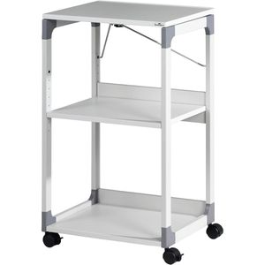 Produktbild für Beamertisch Durable 370110, System