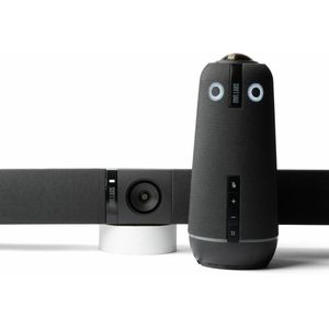 Produktbild für Videokonferenzsystem OWL-Labs Meeting Owl 4+
