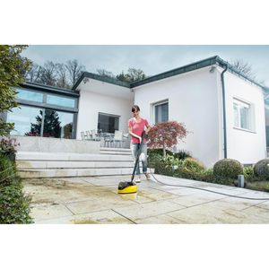 Produktbild für Hochdruckreiniger Kärcher K7 Premium Power Flex Home