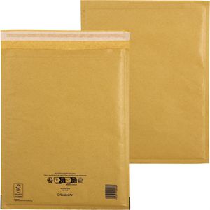 Produktbild für Luftpolstertaschen Sealed-Air Mail Lite für DIN C4