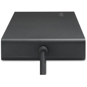 Produktbild für Dockingstation Kensington SD4842P EQ