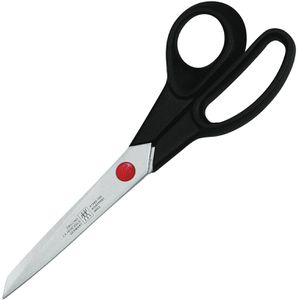 Büroschere Zwilling Twin L, 41300-191, 19 cm