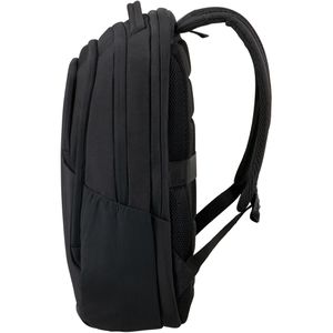 Produktbild für Laptop-Rucksack Samsonite Guardit 3.0, schwarz