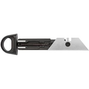 Produktbild für Cuttermesser Wedo 78820