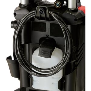 Produktbild für Hochdruckreiniger Einhell TE-HP 170